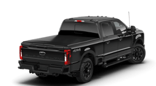 2026 Ford Super Duty® External Image 4